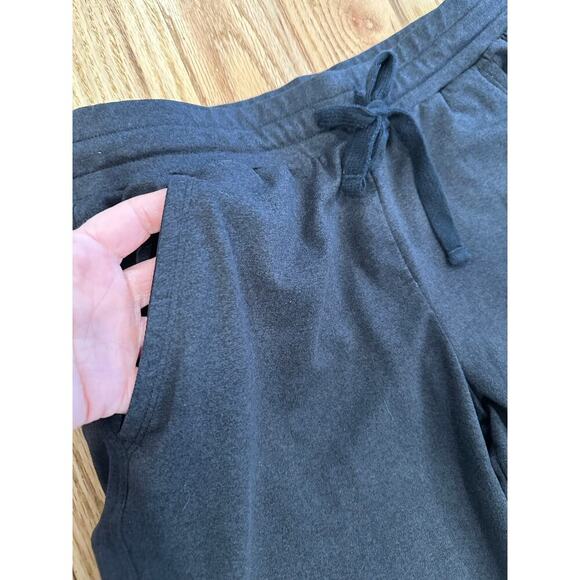 Zella Joggers - Picture 3 of 5